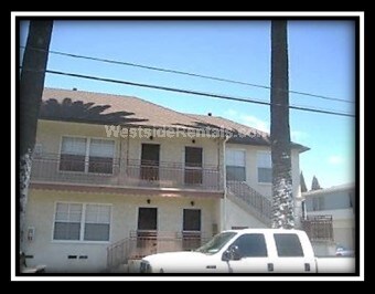 Foto del edificio - 4223 E 1st St