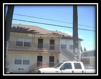Primary Photo - 4223 E 1st St