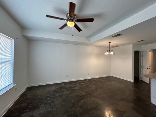Foto del edificio - Loy Duplex
