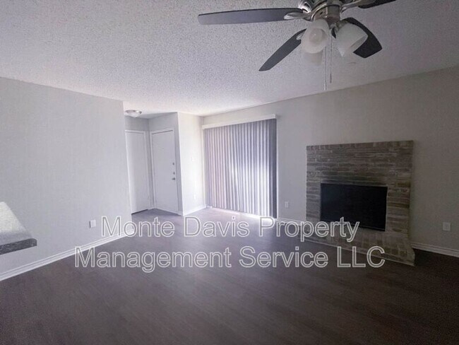 Foto del edificio - 2618 Alcott Ln