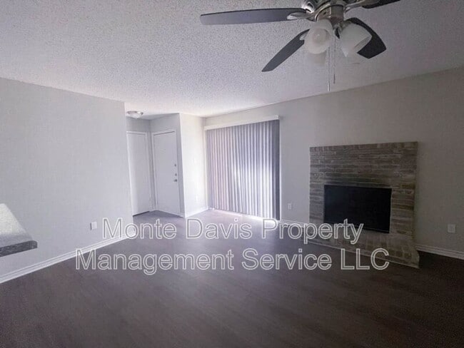 Building Photo - 2618 Alcott Ln