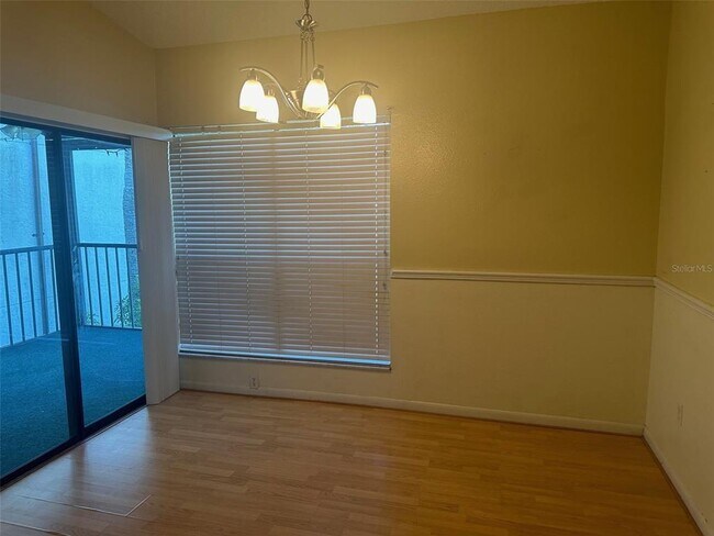 Building Photo - 1310 Stearman Ct