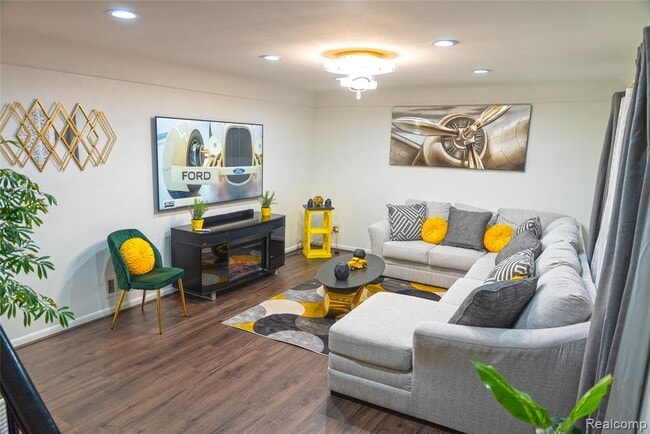 Foto del edificio - 2036 Willow St