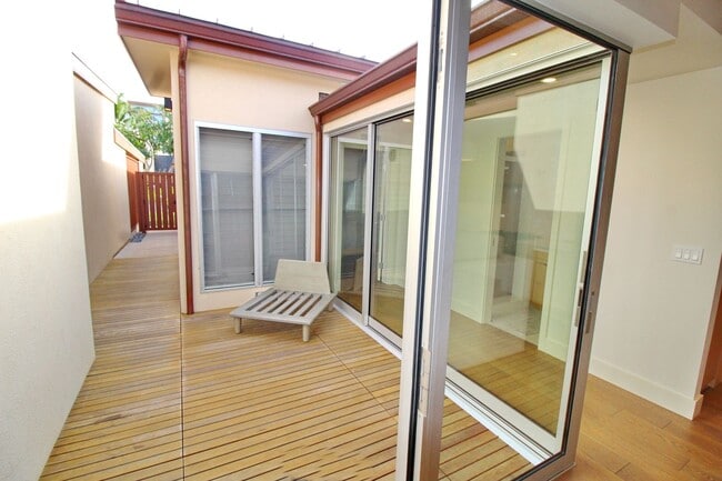 Foto del edificio - Brand New! Modern Elegancy at Makali'i in Wailea - Furnished 2 Bedrooms / 2 Bathrooms