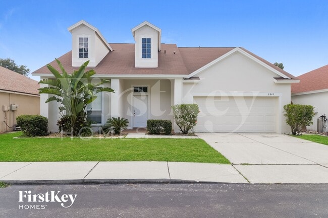 Building Photo - 8842 Cypress Hammock Dr