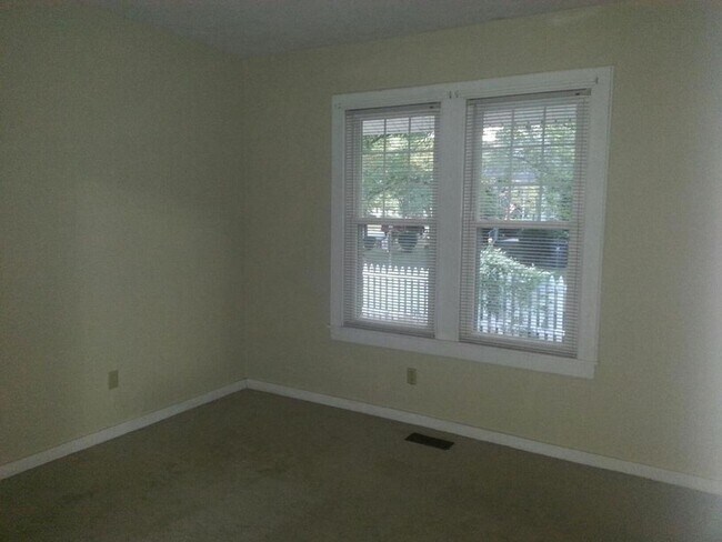 Foto del edificio - 2 Bedroom 2 Bath for Rent Franklinton