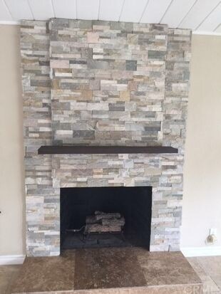 Building Photo - 8714 Los Altos Dr