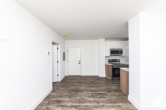 Foto del edificio - 1 bedroom in Chicago IL 60640