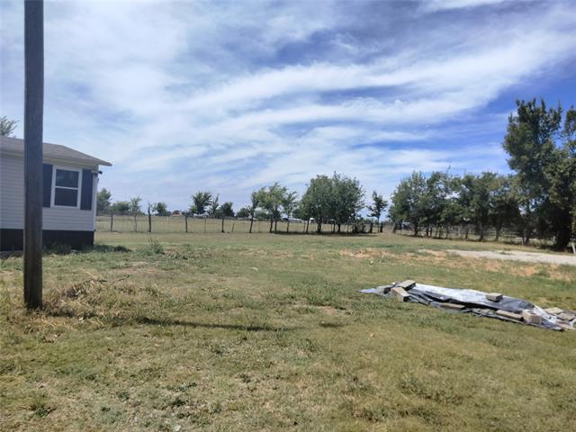 Foto del edificio - 11414 Co Rd 739
