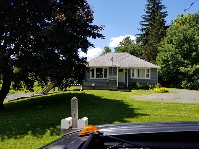 Foto del edificio - 1843 NY-43