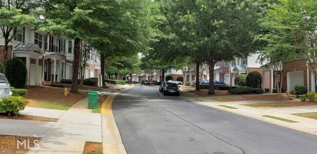 Foto del edificio - 2155 Dillard Crossing