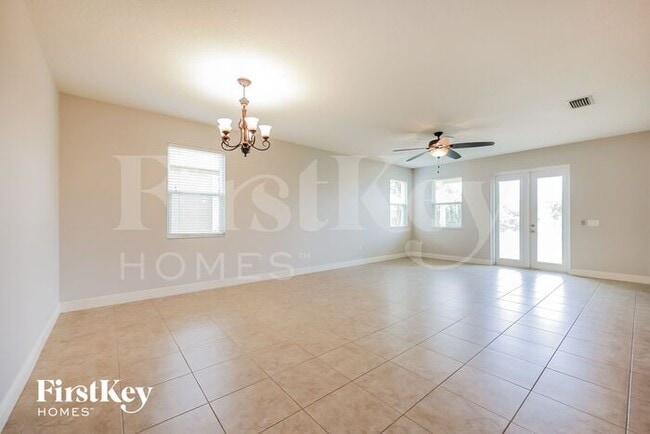Building Photo - 10143 Winding River Road