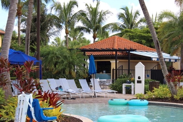 Building Photo - 985 Sandpiper St