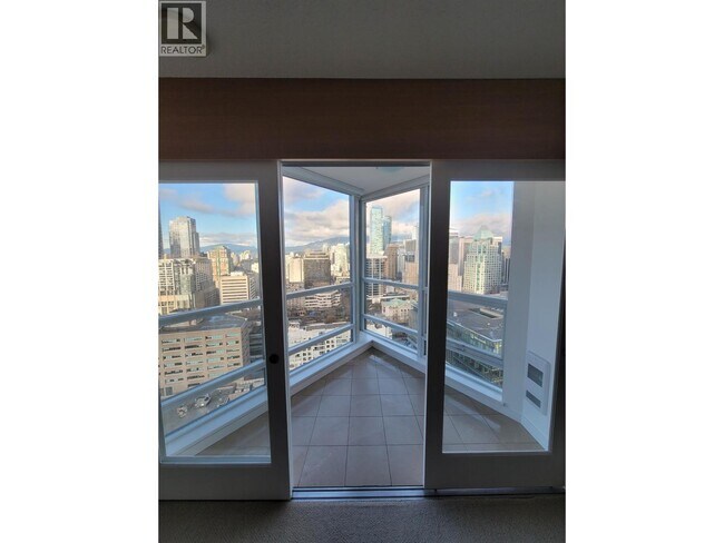 Photo du bâtiment - 833 Seymour St