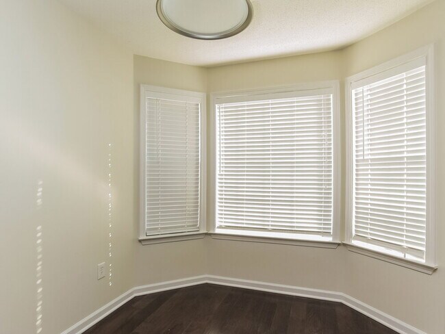 Foto del edificio - 85 Caitlyn Geneva Cove