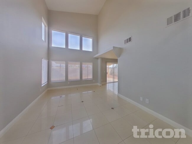 Building Photo - 3578 Tokyo Ct