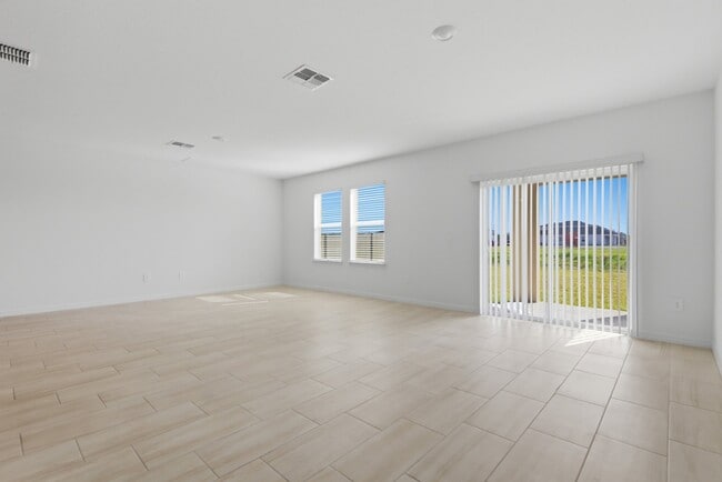 Building Photo - 8818 Gulf Shr Ter