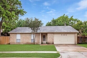 Building Photo - 5308 Gates Dr