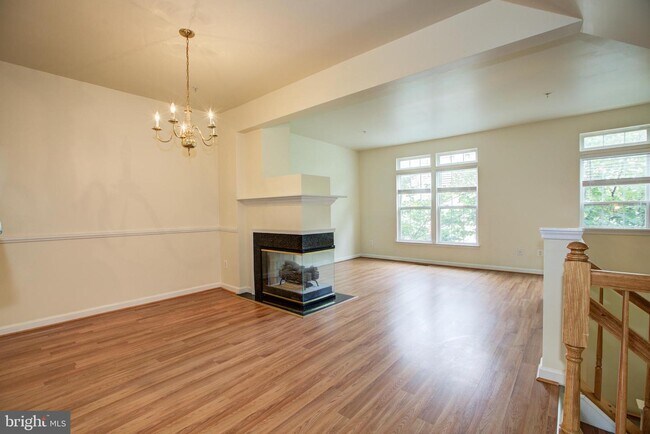 Building Photo - 4309 Stevens Battle Ln