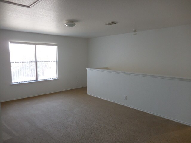 Foto del edificio - 7711 Eastbrook Farm