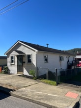 Building Photo - 3801 Wetzel St