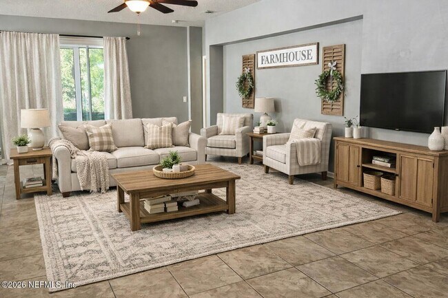 Foto del edificio - 11573 Sycamore Cv Ln