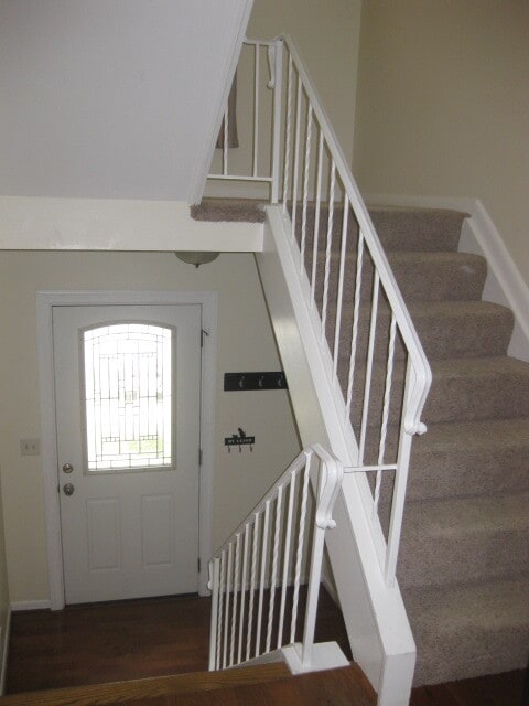 Building Photo - 5972 Clerkenwell Ct