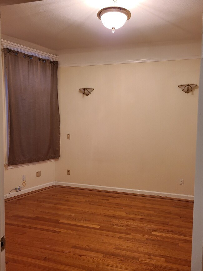 Foto del edificio - 4013 24th St