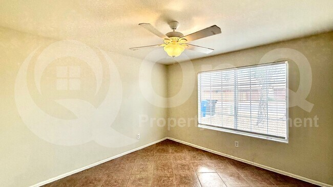 Foto del edificio - 21414 N 34th Dr