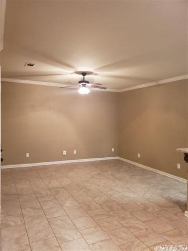 Building Photo - 2506 Westbury Dr