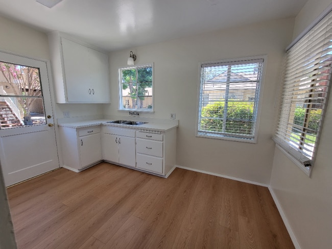 Building Photo - 7266 Allott Ave