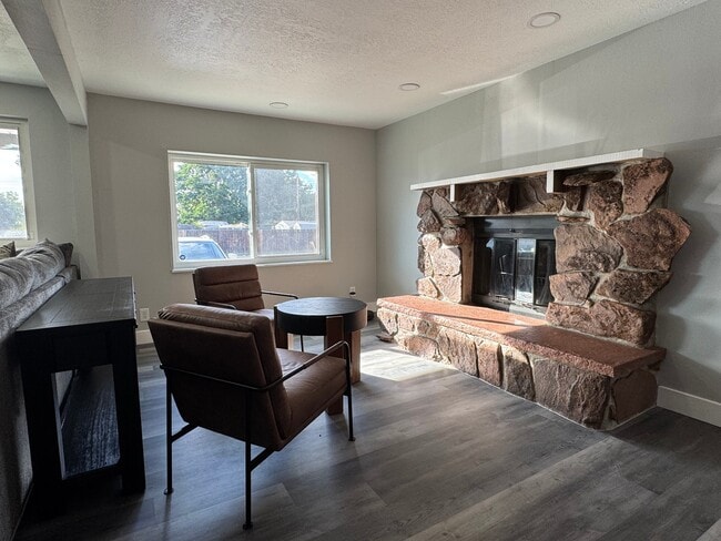 Building Photo - 9300 Grove St