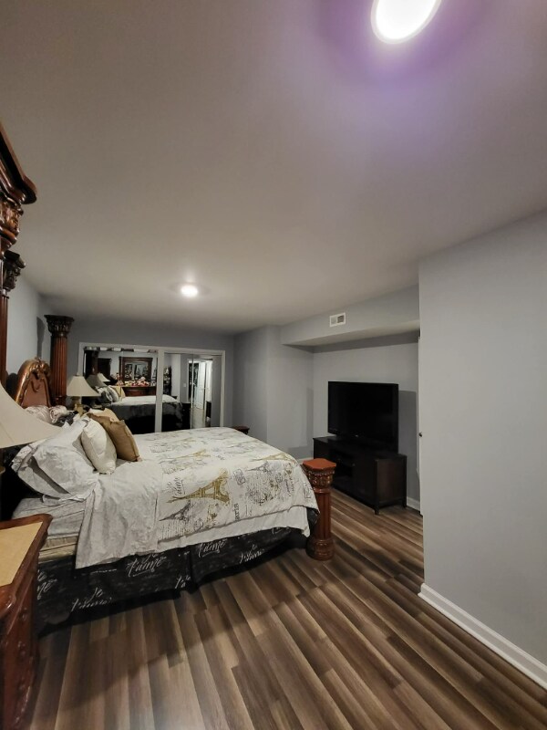 Foto del edificio - 9189 Lees Ridge Rd