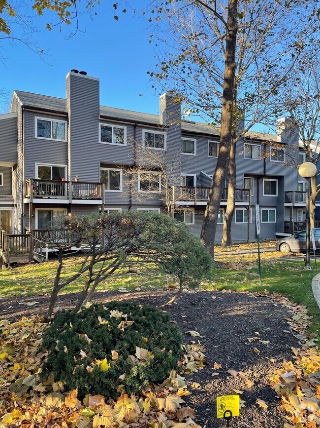 Apartments For Rent in Danbury, CT 375 Rentals Page 2