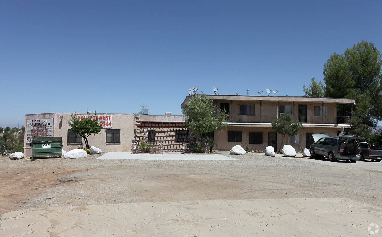 Building Photo - 21140 Senola Ave