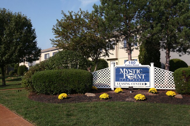 Mystic Point Apartments Somers Point Mystic Point Apartments Somers Point