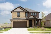 Foto principal - 2141 Bonnell St