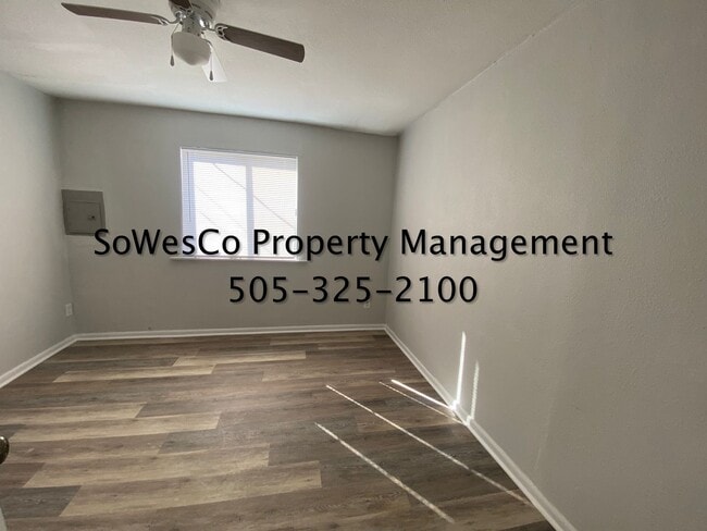 Foto del edificio - 703 E 23rd St