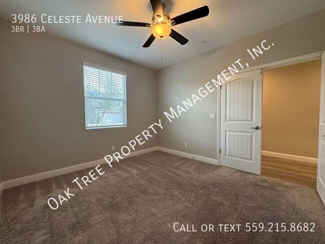 Building Photo - 3986 Celeste Ave