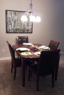 Foto del edificio - Grovetown Crossing Townhomes