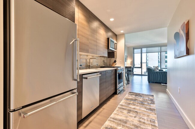 Foto del edificio - 57-59 Belvidere Street-SI FL12-ID1050335P