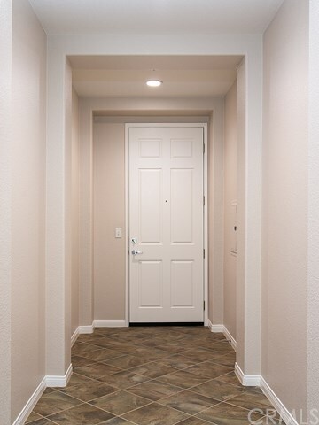 Foto del edificio - 286 N Madison Ave