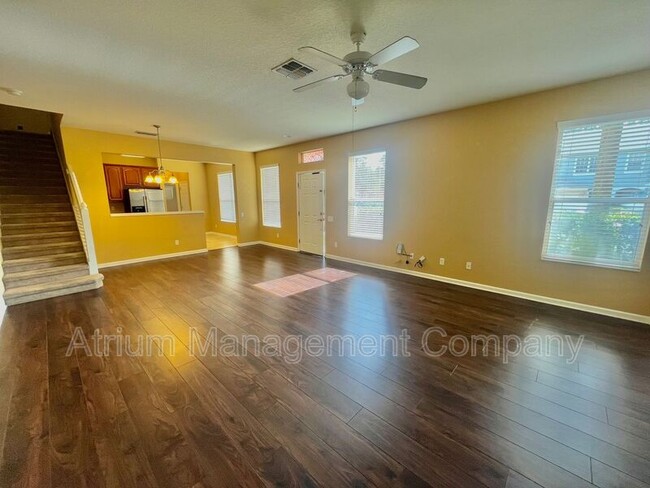 Building Photo - 1102 Levensor Ct