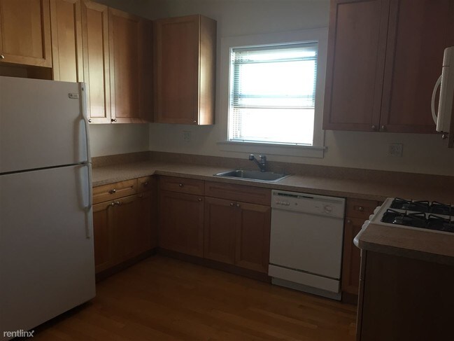 Foto del edificio - 3327 W Grace St