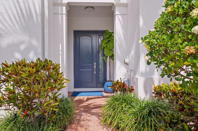 Foto del edificio - 3121 Yorkshire Ln