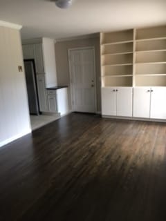 Building Photo - FANTASTIC 3 bed/1.5 bath House in West Meade