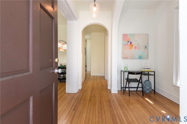 Foto del edificio - 4404 Patterson Ave