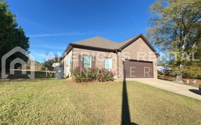 Foto del edificio - DEPOSIT PENDING! Home for Rent in Lincoln,...