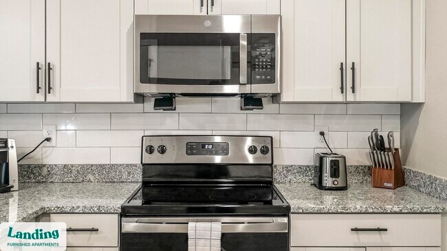 Building Photo - 3050 Steeple Cir