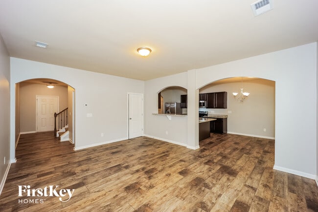 Building Photo - 209 Southwind Cir